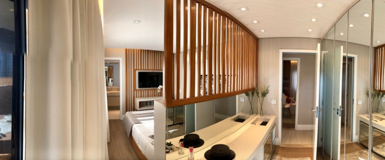 Imagem Imóvel com 3 Quartos à Venda, em Santana - São Paulo Imagem Imóvel com 3 Quartos à Venda, em Santana - São Paulo
