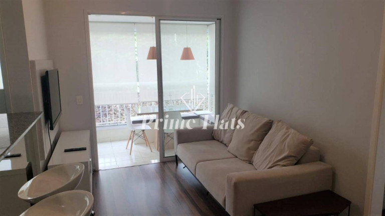 Casa com 1 Quarto à Venda, 55 m² em Bela Vista - São Paulo