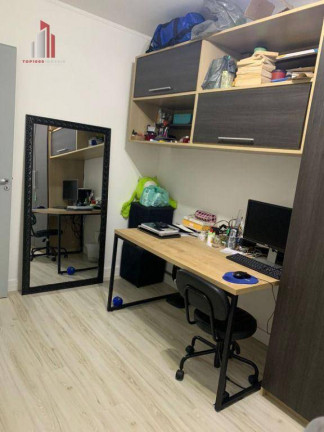 Imagem Apartamento com 2 Quartos à Venda ou Locação, 50 m² em Imirim - São Paulo Imagem Apartamento com 2 Quartos à Venda ou Locação, 50 m² em Imirim - São Paulo