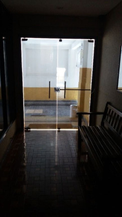 Imagem Apartamento com 2 Quartos à Venda, 65 m² em Vila Olímpia - São Paulo Imagem Apartamento com 2 Quartos à Venda, 65 m² em Vila Olímpia - São Paulo