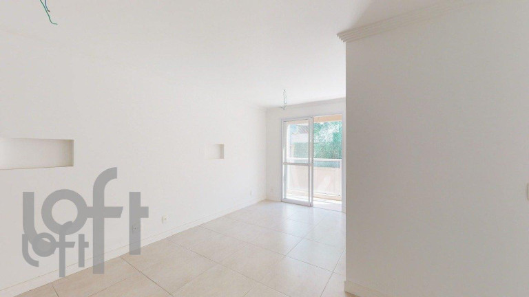 Imagem Apartamento com 2 Quartos à Venda, 68 m² em Catete - Rio De Janeiro