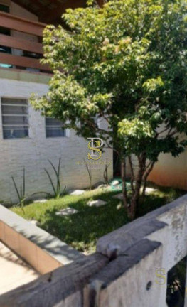Imagem Casa com 5 Quartos à Venda, 431 m² em Terra Preta - Mairiporã Imagem Casa com 5 Quartos à Venda, 431 m² em Terra Preta - Mairiporã