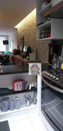 Imagem Sobrado com 3 Quartos à Venda, 150 m² em Campo Belo - São Paulo Imagem Sobrado com 3 Quartos à Venda, 150 m² em Campo Belo - São Paulo
