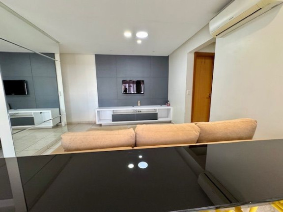 Imagem Apartamento com 2 Quartos à Venda, 69 m² em Setor Oeste - Goiânia Imagem Apartamento com 2 Quartos à Venda, 69 m² em Setor Oeste - Goiânia