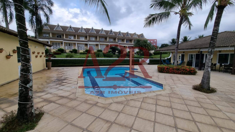 Imagem Casa com 4 Quartos à Venda, 236 m² em Praia Da Ribeira (cunhambebe) - Angra Dos Reis