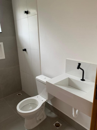 Imagem Casa com 2 Quartos à Venda, 84 m² em Jardim America - Atibaia Imagem Casa com 2 Quartos à Venda, 84 m² em Jardim America - Atibaia