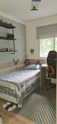 Imagem Apartamento com 2 Quartos à Venda, 110 m² em Mooca - São Paulo Imagem Apartamento com 2 Quartos à Venda, 110 m² em Mooca - São Paulo