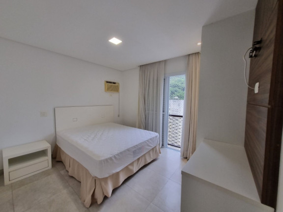 Imagem Apartamento com 3 Quartos à Venda, 115 m² em Pitangueiras - Guarujá