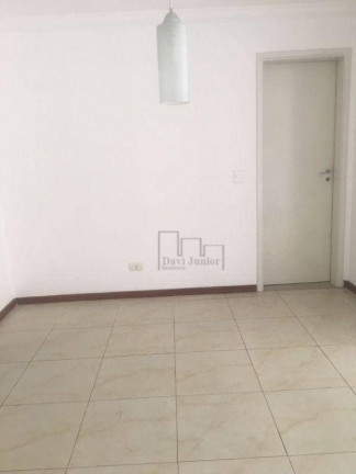 Imagem Apartamento com 3 Quartos à Venda, 113 m² em Jardim Emília - Sorocaba Imagem Apartamento com 3 Quartos à Venda, 113 m² em Jardim Emília - Sorocaba