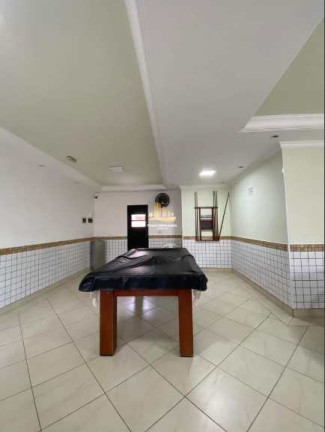 Imagem Apartamento com 1 Quarto à Venda, 42 m² em Caiçara - Praia Grande Imagem Apartamento com 1 Quarto à Venda, 42 m² em Caiçara - Praia Grande