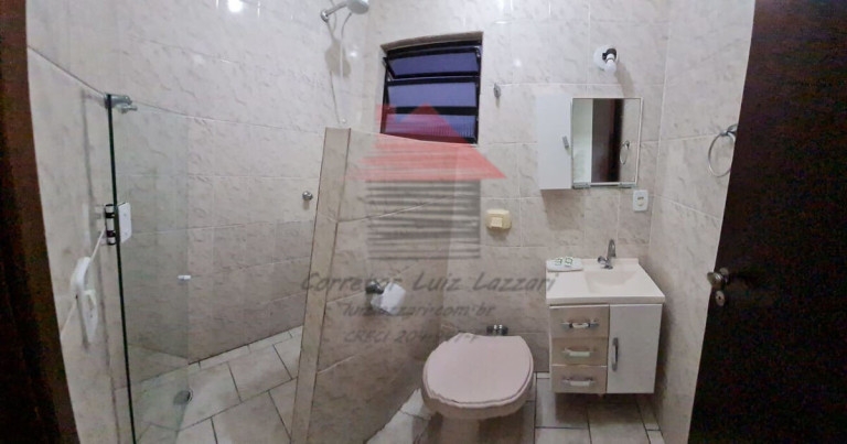 Imagem Apartamento com 1 Quarto à Venda, 37 m² em Parque Turístico - Peruíbe Imagem Apartamento com 1 Quarto à Venda, 37 m² em Parque Turístico - Peruíbe