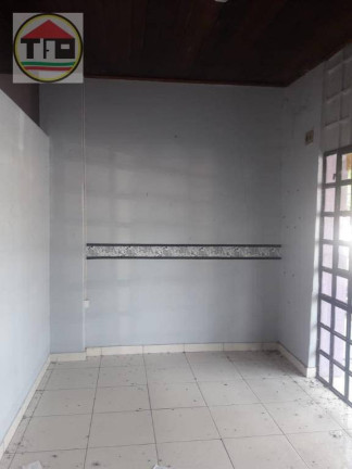 Imagem Ponto Comercial para Alugar, 250 m² em Velha Marabá - Marabá Imagem Ponto Comercial para Alugar, 250 m² em Velha Marabá - Marabá