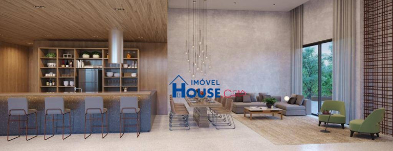 Imagem Apartamento com 3 Quartos à Venda, 176 m² em Vila Madalena - São Paulo Imagem Apartamento com 3 Quartos à Venda, 176 m² em Vila Madalena - São Paulo