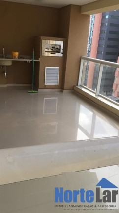 Imagem Apartamento com 4 Quartos à Venda, 130 m² em Santana - São Paulo Imagem Apartamento com 4 Quartos à Venda, 130 m² em Santana - São Paulo