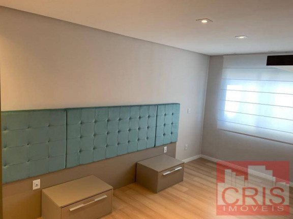 Imagem Apartamento com 2 Quartos à Venda, 88 m² em São Francisco - Bento Gonçalves Imagem Apartamento com 2 Quartos à Venda, 88 m² em São Francisco - Bento Gonçalves