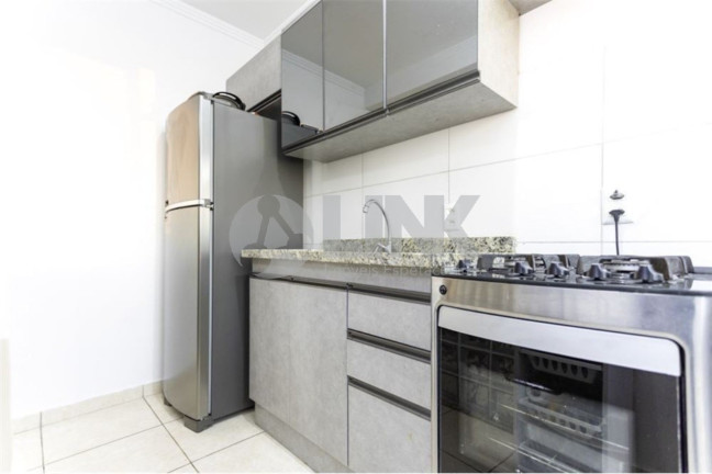 Imagem Apartamento com 2 Quartos à Venda, 93 m² em Morro Santana - Porto Alegre Imagem Apartamento com 2 Quartos à Venda, 93 m² em Morro Santana - Porto Alegre