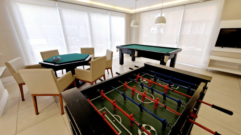 Imagem Imóvel com 3 Quartos à Venda, 185 m² em Vila Ipojuca - São Paulo Imagem Imóvel com 3 Quartos à Venda, 185 m² em Vila Ipojuca - São Paulo