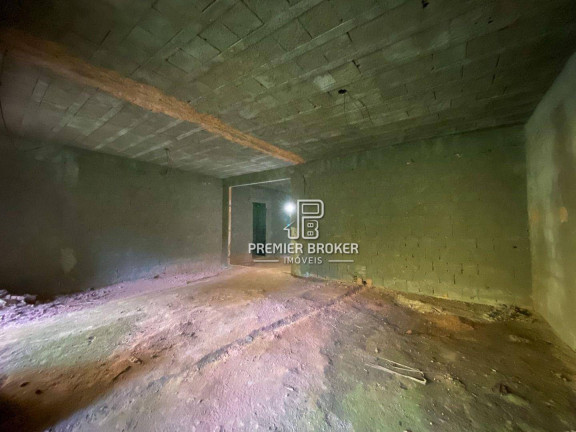 Imagem Casa com 3 Quartos à Venda, 300 m² em Fazenda Boa Fé - Teresópolis Imagem Casa com 3 Quartos à Venda, 300 m² em Fazenda Boa Fé - Teresópolis