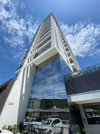Imagem Apartamento com 3 Quartos à Venda, 80 m² em Ressacada - Itajaí Imagem Apartamento com 3 Quartos à Venda, 80 m² em Ressacada - Itajaí