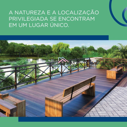 Imagem Terreno à Venda, 448 m² em Jardim Novo Mundo - Jundiaí Imagem Terreno à Venda, 448 m² em Jardim Novo Mundo - Jundiaí