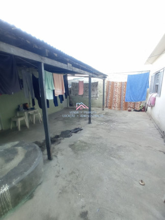 Imagem Casa com 2 Quartos à Venda, 120 m² em Jardim Cruz Alta - Várzea Paulista Imagem Casa com 2 Quartos à Venda, 120 m² em Jardim Cruz Alta - Várzea Paulista