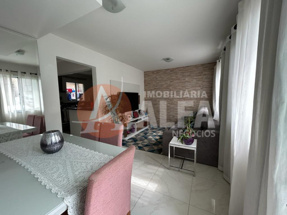 Imagem Casa com 3 Quartos à Venda, 83 m² em Chácara Ondas Verdes - Cotia Imagem Casa com 3 Quartos à Venda, 83 m² em Chácara Ondas Verdes - Cotia