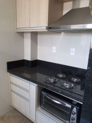 Imagem Apartamento com 3 Quartos à Venda, 130 m² em Santa Mônica - Feira De Santana Imagem Apartamento com 3 Quartos à Venda, 130 m² em Santa Mônica - Feira De Santana