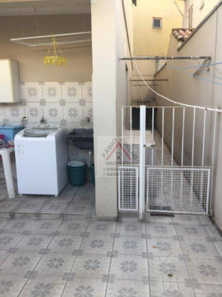 Imagem Sobrado com 4 Quartos à Venda, 200 m² em Morumbi - São Paulo Imagem Sobrado com 4 Quartos à Venda, 200 m² em Morumbi - São Paulo
