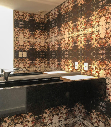 Imagem Apartamento com 3 Quartos à Venda, 328 m² em Moinhos De Vento - Porto Alegre
