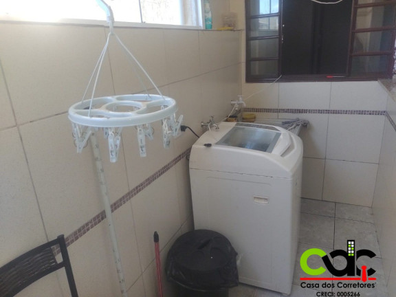 Imagem Apartamento com 2 Quartos à Venda, 115 m² em Santa ângela - Poços De Caldas Imagem Apartamento com 2 Quartos à Venda, 115 m² em Santa ângela - Poços De Caldas
