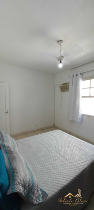 Imagem Apartamento com 2 Quartos à Venda, 73 m² em Aparecida - Santos Imagem Apartamento com 2 Quartos à Venda, 73 m² em Aparecida - Santos
