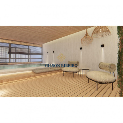 Imagem Apartamento com 3 Quartos à Venda, 140 m² em Centro - Balneário Camboriú