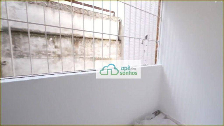 Imagem Apartamento com 1 Quarto à Venda, 44 m² em Consolação - São Paulo Imagem Apartamento com 1 Quarto à Venda, 44 m² em Consolação - São Paulo