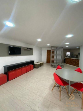 Imagem Apartamento com 2 Quartos à Venda, 75 m² em Caiçara - Praia Grande Imagem Apartamento com 2 Quartos à Venda, 75 m² em Caiçara - Praia Grande