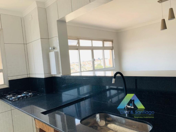 Imagem Apartamento com 2 Quartos à Venda, 63 m² em água Funda - São Paulo Imagem Apartamento com 2 Quartos à Venda, 63 m² em água Funda - São Paulo