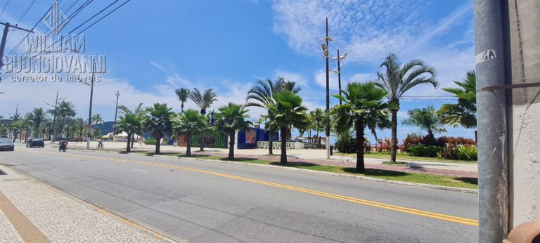 Imagem Apartamento com 2 Quartos à Venda, 84 m² em Vila Guilhermina - Praia Grande Imagem Apartamento com 2 Quartos à Venda, 84 m² em Vila Guilhermina - Praia Grande