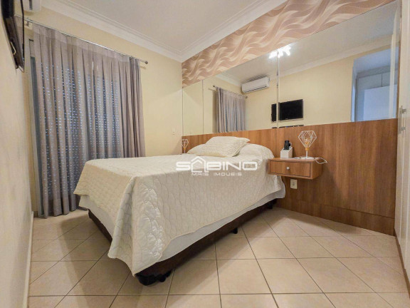 Imagem Apartamento com 3 Quartos à Venda, 87 m² em Riviera De São Lourenço - Bertioga Imagem Apartamento com 3 Quartos à Venda, 87 m² em Riviera De São Lourenço - Bertioga