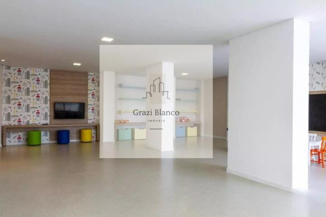 Imagem Apartamento com 3 Quartos à Venda, 93 m² em Edifício Soleil De Quebec - Sorocaba Imagem Apartamento com 3 Quartos à Venda, 93 m² em Edifício Soleil De Quebec - Sorocaba