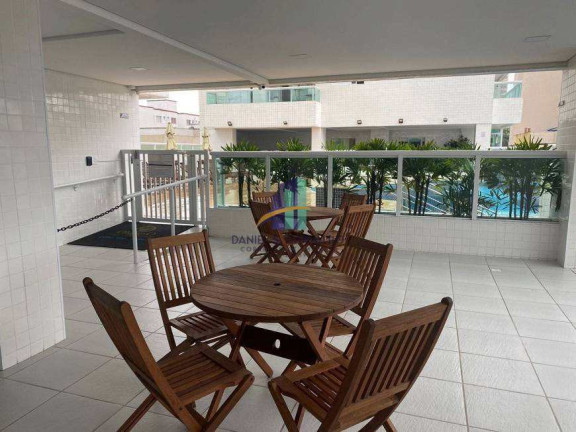 Imagem Apartamento com 3 Quartos à Venda, 87 m² em Ocian - Praia Grande Imagem Apartamento com 3 Quartos à Venda, 87 m² em Ocian - Praia Grande