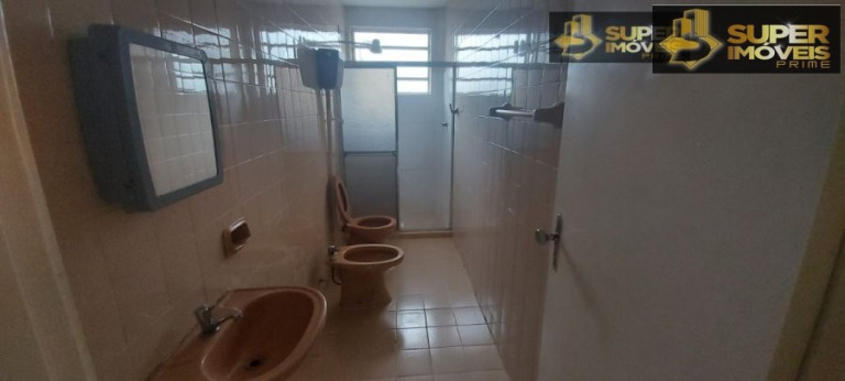 Imagem Apartamento com 2 Quartos à Venda, 70 m² em Fragata - Pelotas