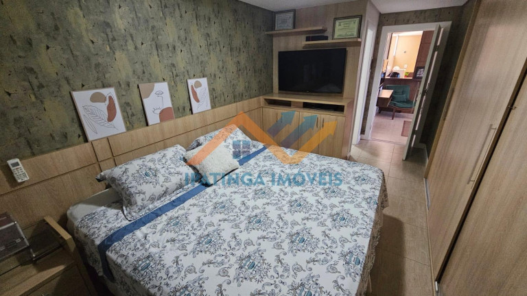 Imagem Cobertura com 2 Quartos à Venda, 153 m² em Parque Caravelas - Santana Do Paraíso Imagem Cobertura com 2 Quartos à Venda, 153 m² em Parque Caravelas - Santana Do Paraíso