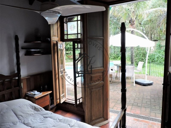 Imagem Casa de Condomínio com 3 Quartos à Venda, 3 m² em Chácara Santa Lúcia Dos Ypes - Carapicuíba Imagem Casa de Condomínio com 3 Quartos à Venda, 3 m² em Chácara Santa Lúcia Dos Ypes - Carapicuíba