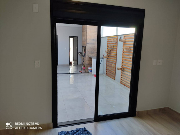 Imagem Casa com 3 Quartos à Venda, 176 m² em Caguassu - Sorocaba Imagem Casa com 3 Quartos à Venda, 176 m² em Caguassu - Sorocaba