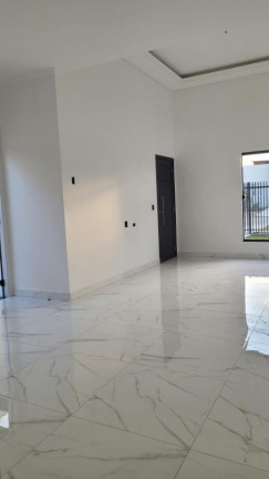 Imagem Casa com 3 Quartos à Venda, 75 m² em São Marcos - São José Dos Pinhais Imagem Casa com 3 Quartos à Venda, 75 m² em São Marcos - São José Dos Pinhais