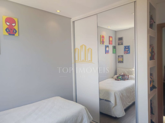 Imagem Apartamento com 3 Quartos à Venda, 97 m² em Jardim Califórnia - Jacareí Imagem Apartamento com 3 Quartos à Venda, 97 m² em Jardim Califórnia - Jacareí
