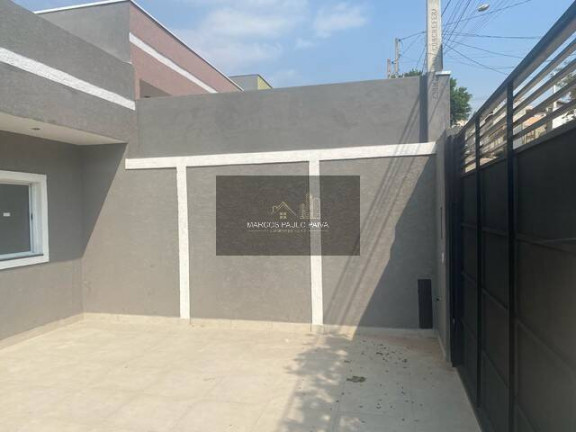 Imagem Casa com 2 Quartos à Venda, 86 m² em Nova Cerejeira - Atibaia Imagem Casa com 2 Quartos à Venda, 86 m² em Nova Cerejeira - Atibaia