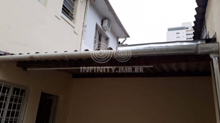 Imagem Casa com 3 Quartos à Venda ou Locação, 110 m² em Mooca - São Paulo Imagem Casa com 3 Quartos à Venda ou Locação, 110 m² em Mooca - São Paulo