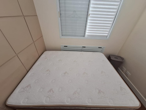 Imagem Apartamento com 1 Quarto para Alugar, 45 m² em Bela Vista - São Paulo Imagem Apartamento com 1 Quarto para Alugar, 45 m² em Bela Vista - São Paulo