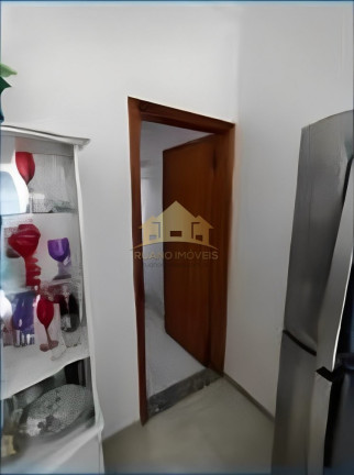 Imagem Apartamento com 1 Quarto à Venda, 34 m² em Artur Alvim - São Paulo Imagem Apartamento com 1 Quarto à Venda, 34 m² em Artur Alvim - São Paulo