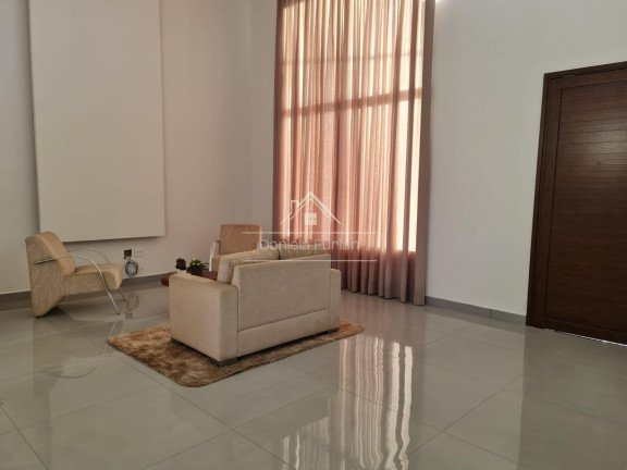 Imagem Casa de Condomínio com 4 Quartos à Venda, 320 m² em Condomínio Solar Do Bosque - Sorocaba Imagem Casa de Condomínio com 4 Quartos à Venda, 320 m² em Condomínio Solar Do Bosque - Sorocaba